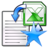 import_export_excel_fav_48.png